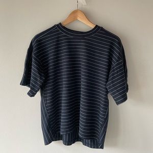 Mads Noregarard T shirt